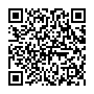www.houseinfo.tw房屋網-頭城豪宅-QRCode