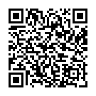 www.houseinfo.tw房屋網-頭城買屋-QRCode