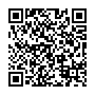 www.houseinfo.tw房屋網-頭城買房子-QRCode