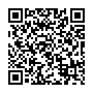 www.houseinfo.tw房屋網-頭城買房屋-QRCode