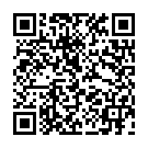 www.houseinfo.tw房屋網-頭城農舍-QRCode