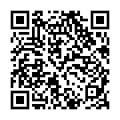 www.houseinfo.tw房屋網-頭城透天-QRCode