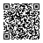 www.houseinfo.tw房屋網-頭城透天別墅-QRCode