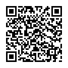 www.houseinfo.tw房屋網-頭城透天厝-QRCode