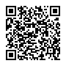www.houseinfo.tw房屋網-頭城鎮住辦-QRCode
