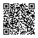 www.houseinfo.tw房屋網-頭城鎮公寓-QRCode