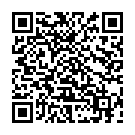 www.houseinfo.tw房屋網-頭城鎮國宅-QRCode
