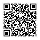 www.houseinfo.tw房屋網-頭城鎮大廈-QRCode