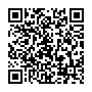www.houseinfo.tw房屋網-頭城鎮大樓-QRCode