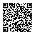 www.houseinfo.tw房屋網-頭城鎮屋主自售-QRCode