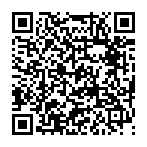 www.houseinfo.tw房屋網-頭城鎮工業住宅-QRCode