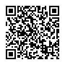 www.houseinfo.tw房屋網-頭城鎮店住-QRCode