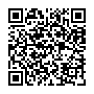 www.houseinfo.tw房屋網-頭城鎮店面-QRCode