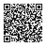 www.houseinfo.tw房屋網-頭城鎮店面頂讓-QRCode