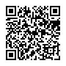 www.houseinfo.tw房屋網-頭城鎮建案-QRCode