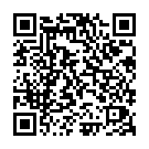 www.houseinfo.tw房屋網-頭城鎮成屋-QRCode