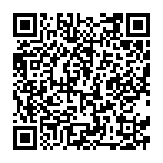 www.houseinfo.tw房屋網-頭城鎮房子自售-QRCode