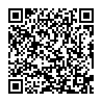 www.houseinfo.tw房屋網-頭城鎮房屋自售-QRCode