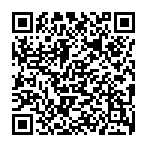 www.houseinfo.tw房屋網-頭城鎮新成屋-QRCode