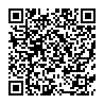 www.houseinfo.tw房屋網-頭城鎮樓中樓-QRCode