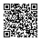 www.houseinfo.tw房屋網-頭城鎮樓店-QRCode