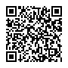www.houseinfo.tw房屋網-頭城鎮華廈-QRCode