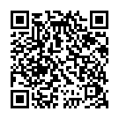 www.houseinfo.tw房屋網-頭城鎮豪宅-QRCode