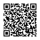 www.houseinfo.tw房屋網-頭城鎮買屋-QRCode