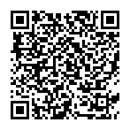 www.houseinfo.tw房屋網-頭城鎮買房子-QRCode