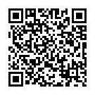 www.houseinfo.tw房屋網-頭城鎮農舍-QRCode