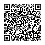 www.houseinfo.tw房屋網-頭城鎮透天別墅-QRCode
