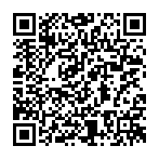 www.houseinfo.tw房屋網-頭城鎮透天厝-QRCode