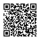 www.houseinfo.tw房屋網-頭城鎮雅房-QRCode