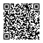 www.houseinfo.tw房屋網-頭城鎮電梯大廈-QRCode
