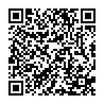 www.houseinfo.tw房屋網-頭城鎮電梯大樓-QRCode