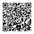 www.houseinfo.tw房屋網-頭城鎮電梯華廈-QRCode