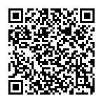 www.houseinfo.tw房屋網-頭城鎮預售屋-QRCode