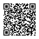 www.houseinfo.tw房屋網-頭城雅房-QRCode