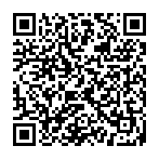 www.houseinfo.tw房屋網-頭城電梯大廈-QRCode
