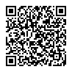 www.houseinfo.tw房屋網-頭城電梯大樓-QRCode