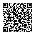 www.houseinfo.tw房屋網-頭城電梯華廈-QRCode
