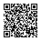 www.houseinfo.tw房屋網-頭城預售屋-QRCode