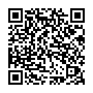 www.houseinfo.tw房屋網-頭屋中古屋-QRCode