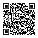 www.houseinfo.tw房屋網-頭屋住辦-QRCode