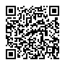 www.houseinfo.tw房屋網-頭屋公寓-QRCode