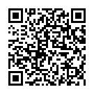 www.houseinfo.tw房屋網-頭屋國宅-QRCode