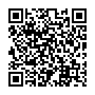 www.houseinfo.tw房屋網-頭屋大廈-QRCode