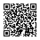 www.houseinfo.tw房屋網-頭屋大樓-QRCode