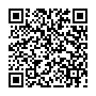 www.houseinfo.tw房屋網-頭屋套房-QRCode