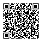 www.houseinfo.tw房屋網-頭屋屋主自售-QRCode